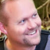 higgcoach
